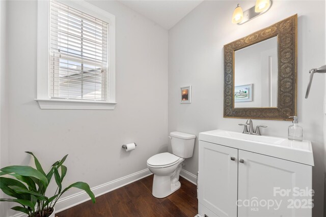 12415 Es Draper Dr, Huntersville, NC 28078 - photo 7
