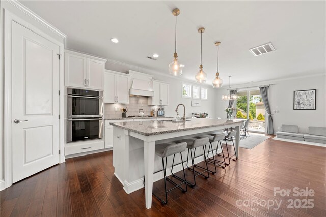 12415 Es Draper Dr, Huntersville, NC 28078 - photo 8
