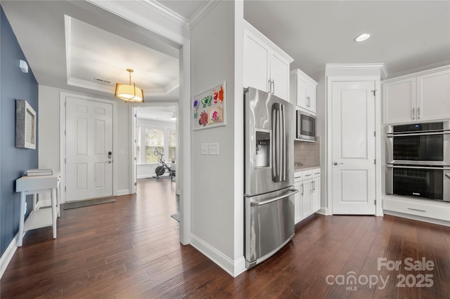 12415 Es Draper Dr, Huntersville, NC 28078 - photo 9