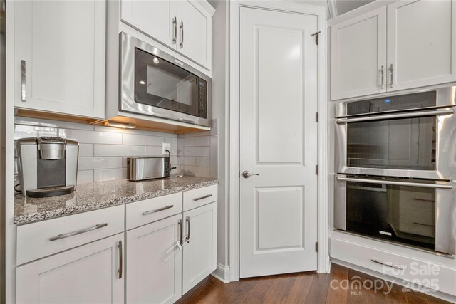 12415 Es Draper Dr, Huntersville, NC 28078 - photo 10