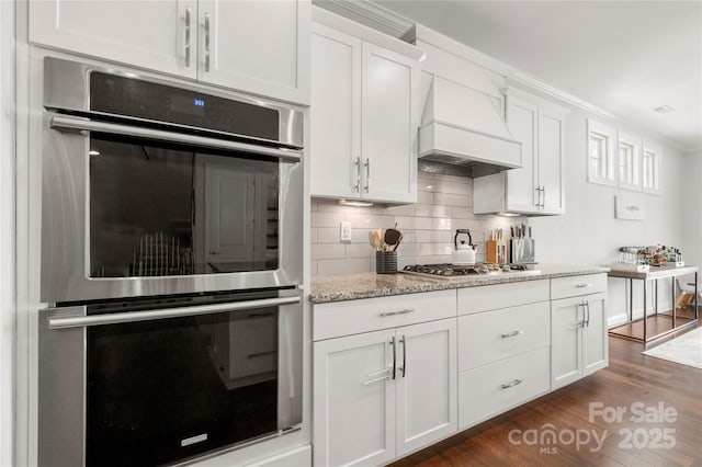 12415 Es Draper Dr, Huntersville, NC 28078 - photo 11