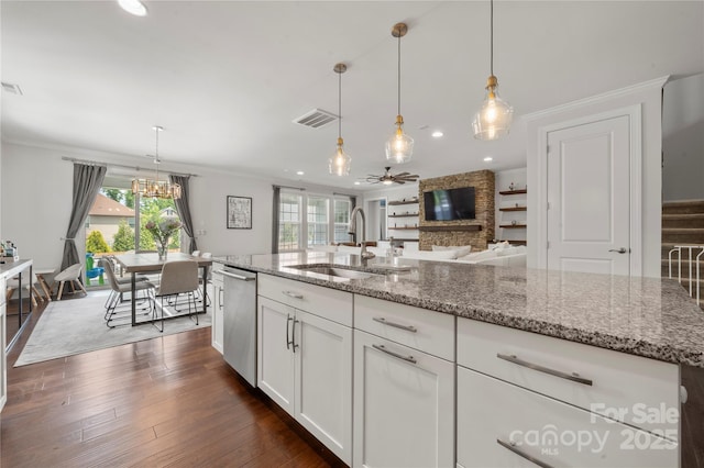 12415 Es Draper Dr, Huntersville, NC 28078 - photo 12