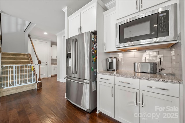 12415 Es Draper Dr, Huntersville, NC 28078 - photo 13