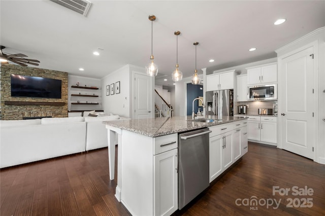 12415 Es Draper Dr, Huntersville, NC 28078 - photo 14