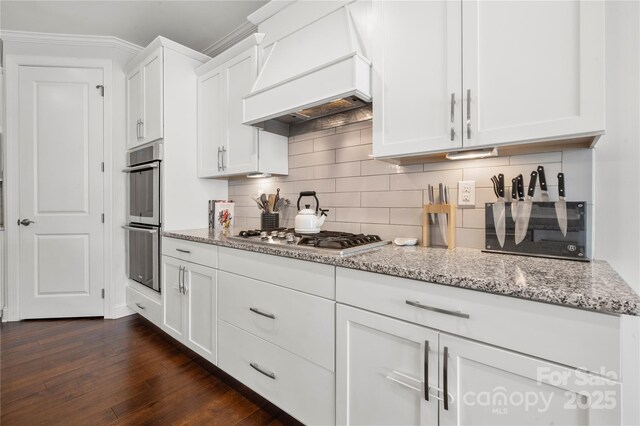 12415 Es Draper Dr, Huntersville, NC 28078 - photo 15