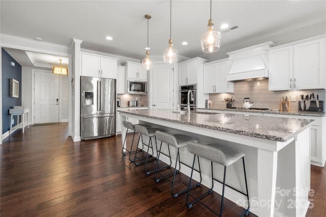 12415 Es Draper Dr, Huntersville, NC 28078 - photo 16