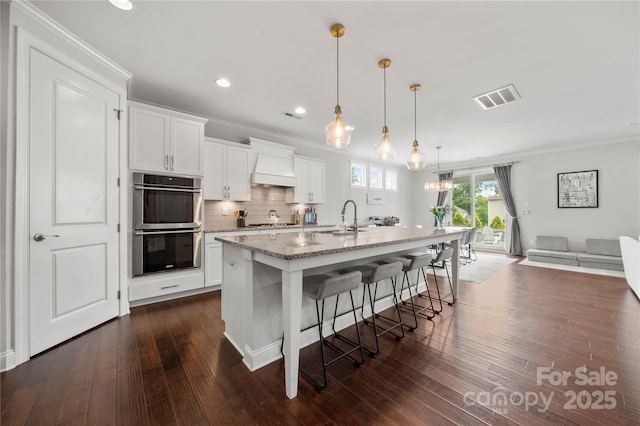 12415 Es Draper Dr, Huntersville, NC 28078 - photo 17