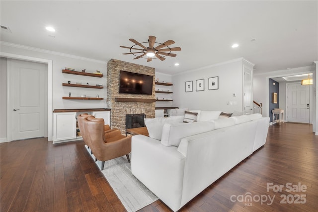 12415 Es Draper Dr, Huntersville, NC 28078 - photo 20