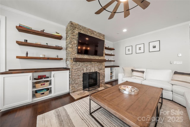 12415 Es Draper Dr, Huntersville, NC 28078 - photo 22