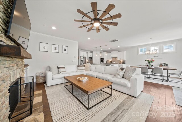 12415 Es Draper Dr, Huntersville, NC 28078 - photo 23