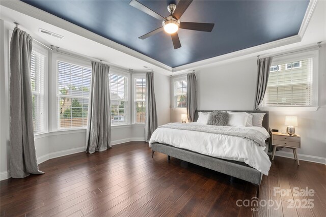 12415 Es Draper Dr, Huntersville, NC 28078 - photo 24