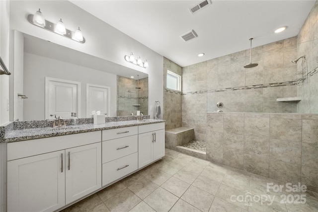 12415 Es Draper Dr, Huntersville, NC 28078 - photo 25