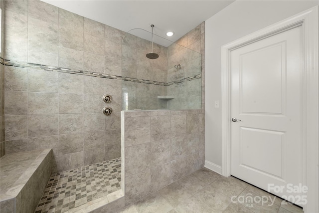 12415 Es Draper Dr, Huntersville, NC 28078 - photo 26