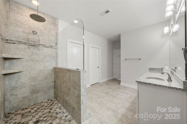 12415 Es Draper Dr, Huntersville, NC 28078 - photo 27