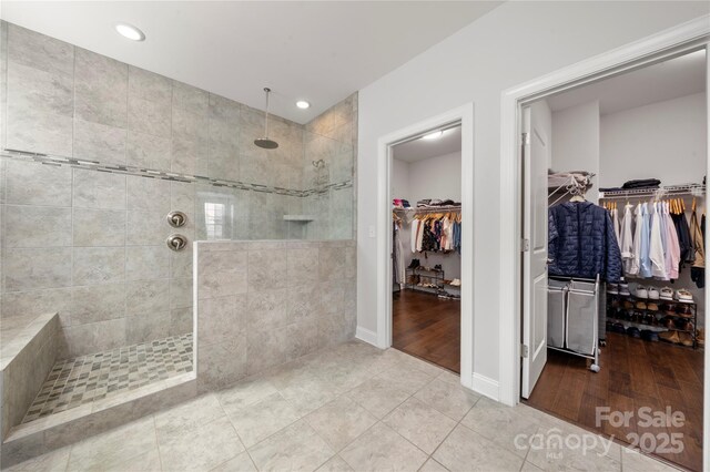 12415 Es Draper Dr, Huntersville, NC 28078 - photo 28