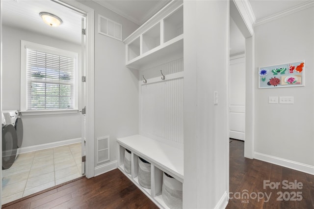 12415 Es Draper Dr, Huntersville, NC 28078 - photo 30
