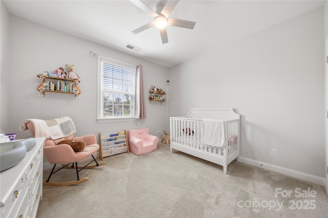 12415 Es Draper Dr, Huntersville, NC 28078 - photo 32