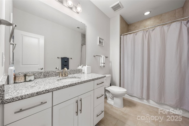 12415 Es Draper Dr, Huntersville, NC 28078 - photo 33