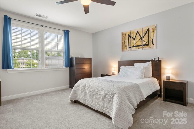 12415 Es Draper Dr, Huntersville, NC 28078 - photo 34