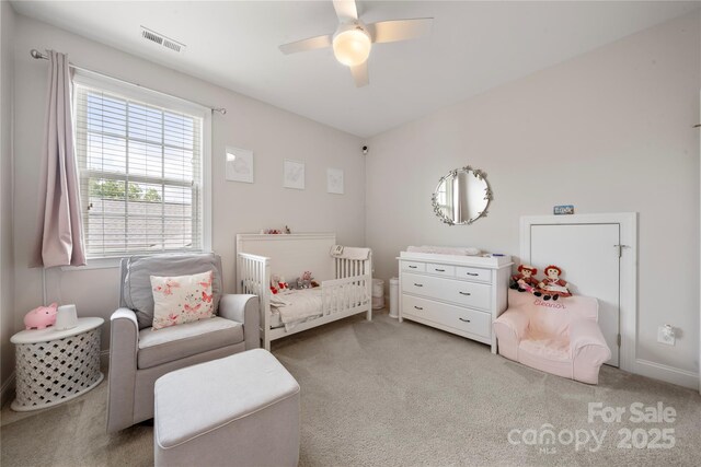 12415 Es Draper Dr, Huntersville, NC 28078 - photo 35