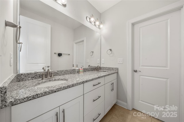 12415 Es Draper Dr, Huntersville, NC 28078 - photo 36