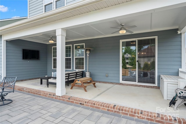 12415 Es Draper Dr, Huntersville, NC 28078 - photo 40