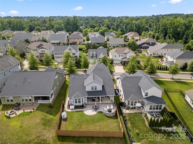 12415 Es Draper Dr, Huntersville, NC 28078 - photo 41