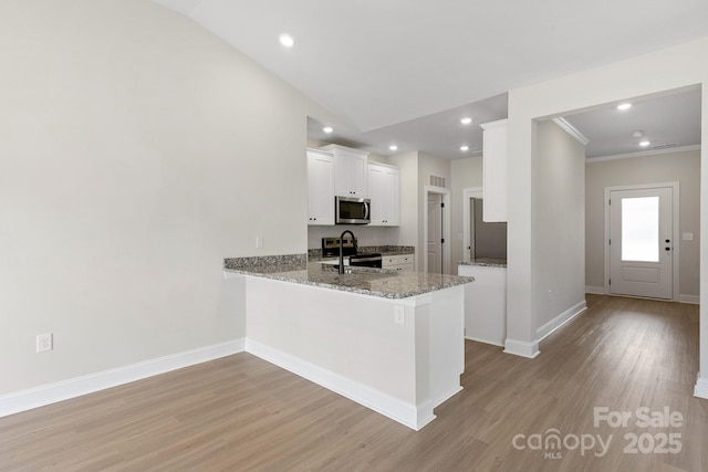 7125 Jerimoth Dr, Charlotte, NC 28215 - photo 3