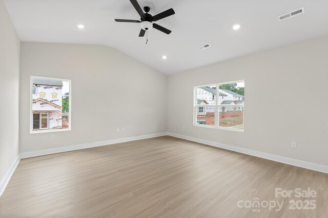 7125 Jerimoth Dr, Charlotte, NC 28215 - photo 4