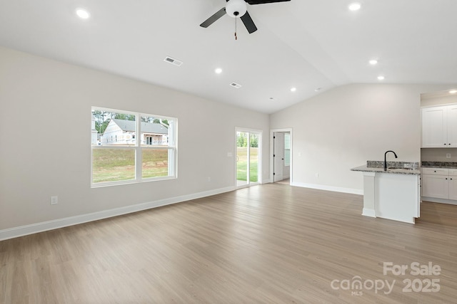 7125 Jerimoth Dr, Charlotte, NC 28215 - photo 5
