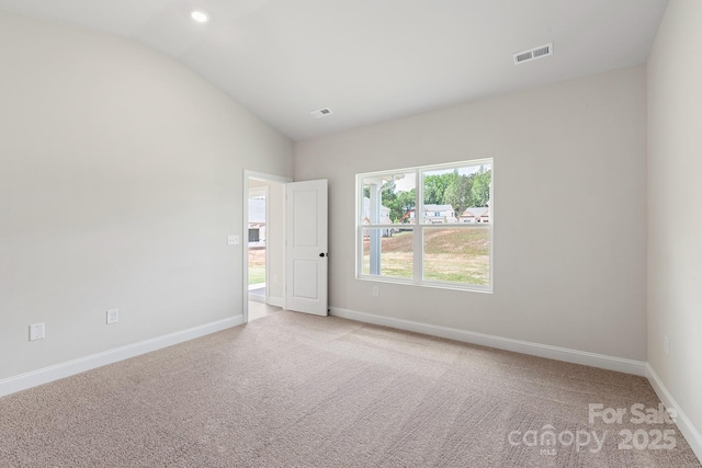 7125 Jerimoth Dr, Charlotte, NC 28215 - photo 8