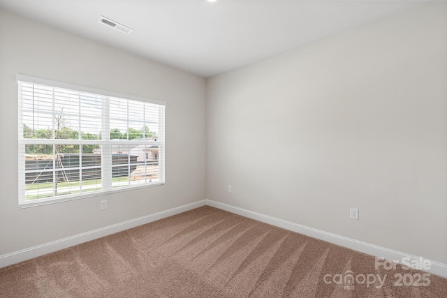 7125 Jerimoth Dr, Charlotte, NC 28215 - photo 10
