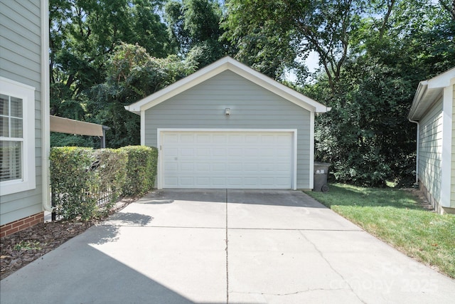 1949 Lela Ave, Charlotte, NC 28208 - photo 3