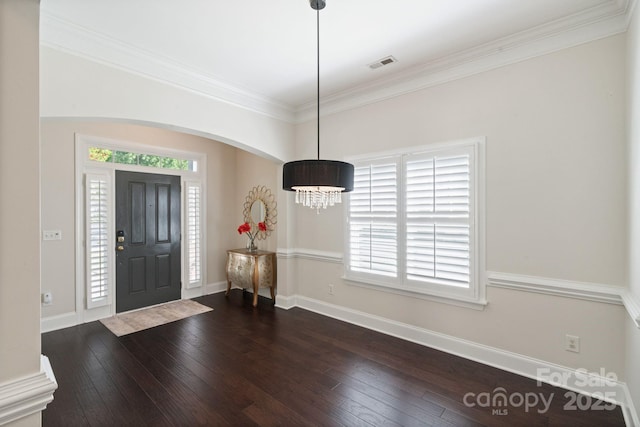 1949 Lela Ave, Charlotte, NC 28208 - photo 4