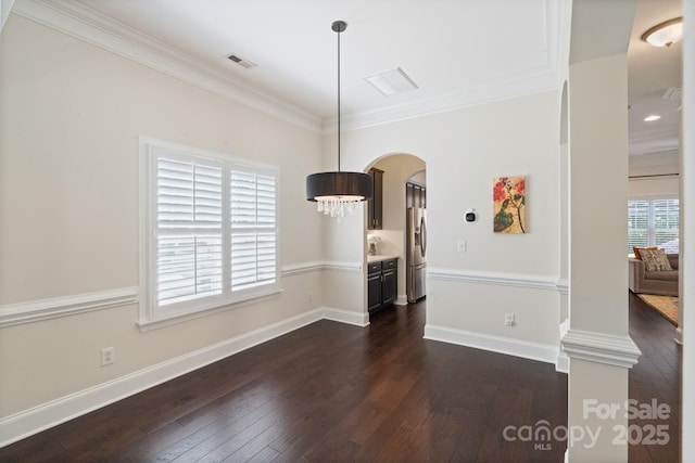 1949 Lela Ave, Charlotte, NC 28208 - photo 5