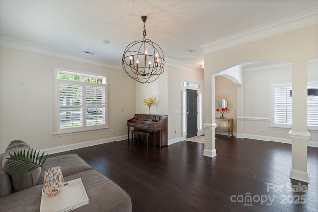 1949 Lela Ave, Charlotte, NC 28208 - photo 6