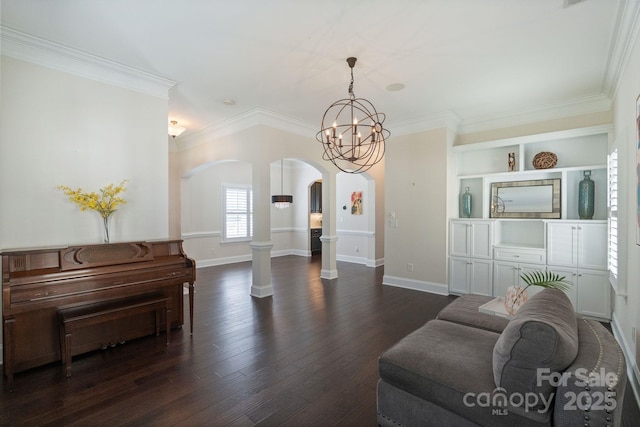 1949 Lela Ave, Charlotte, NC 28208 - photo 7