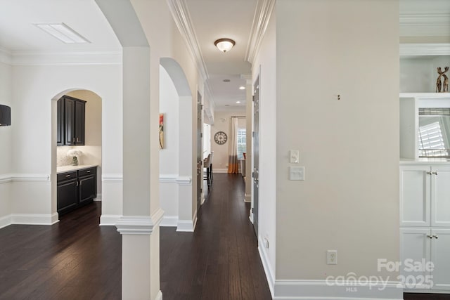 1949 Lela Ave, Charlotte, NC 28208 - photo 8