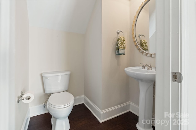 1949 Lela Ave, Charlotte, NC 28208 - photo 9