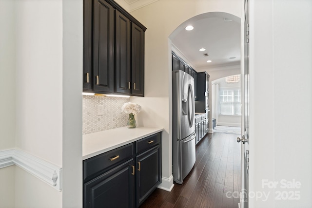 1949 Lela Ave, Charlotte, NC 28208 - photo 10