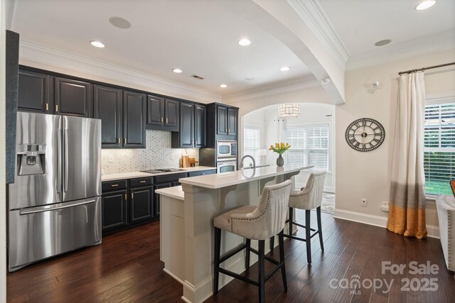 1949 Lela Ave, Charlotte, NC 28208 - photo 11