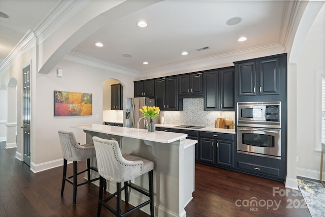 1949 Lela Ave, Charlotte, NC 28208 - photo 12