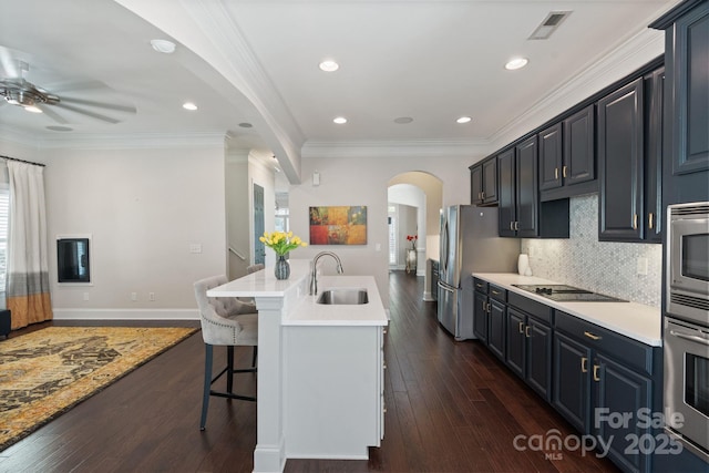 1949 Lela Ave, Charlotte, NC 28208 - photo 13