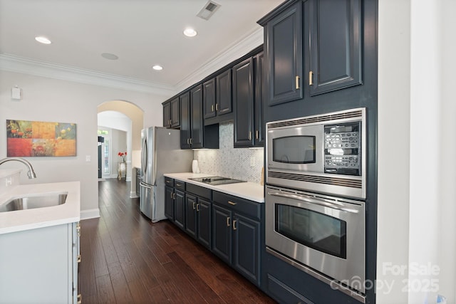 1949 Lela Ave, Charlotte, NC 28208 - photo 14