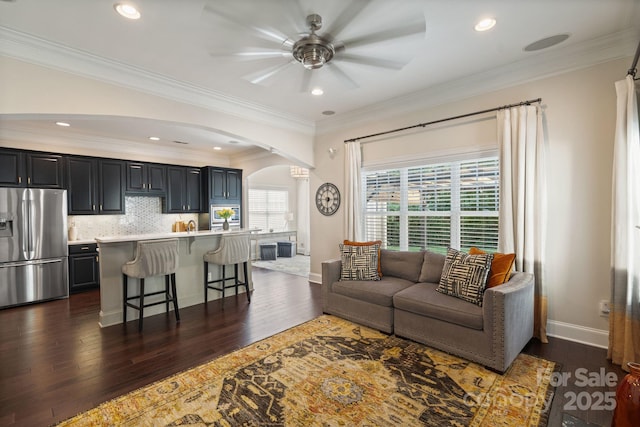 1949 Lela Ave, Charlotte, NC 28208 - photo 16