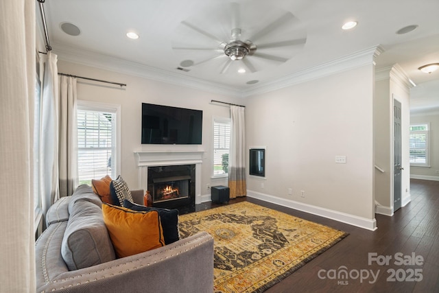 1949 Lela Ave, Charlotte, NC 28208 - photo 17