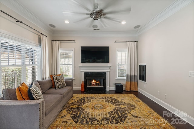1949 Lela Ave, Charlotte, NC 28208 - photo 18