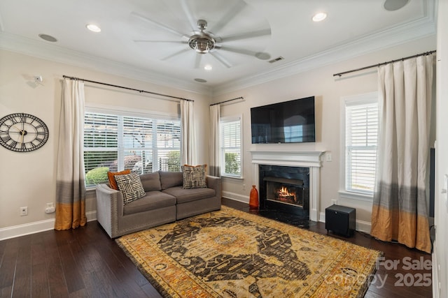 1949 Lela Ave, Charlotte, NC 28208 - photo 19