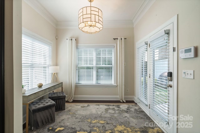 1949 Lela Ave, Charlotte, NC 28208 - photo 20