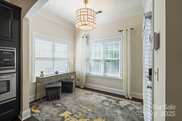 1949 Lela Ave, Charlotte, NC 28208 - photo 21